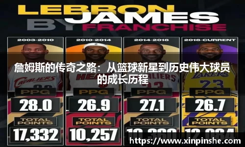 bsports官网入口