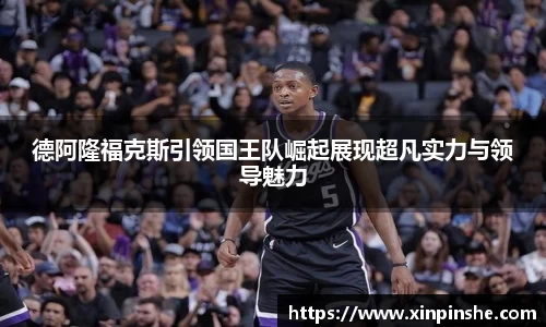 bsports官网入口