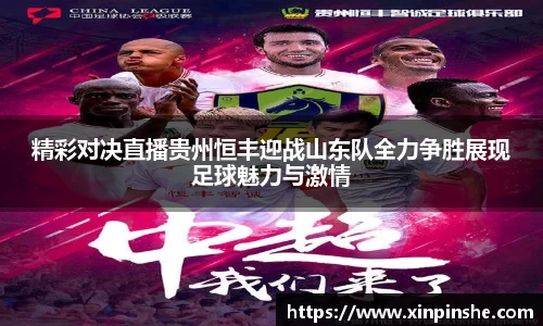 bsports登录入口