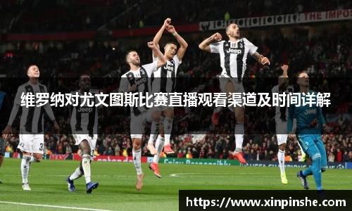 bsports体育