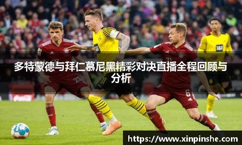 bsports体育