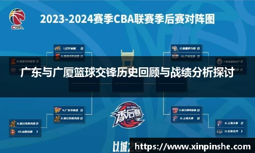 bsports