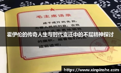 bsports官网入口
