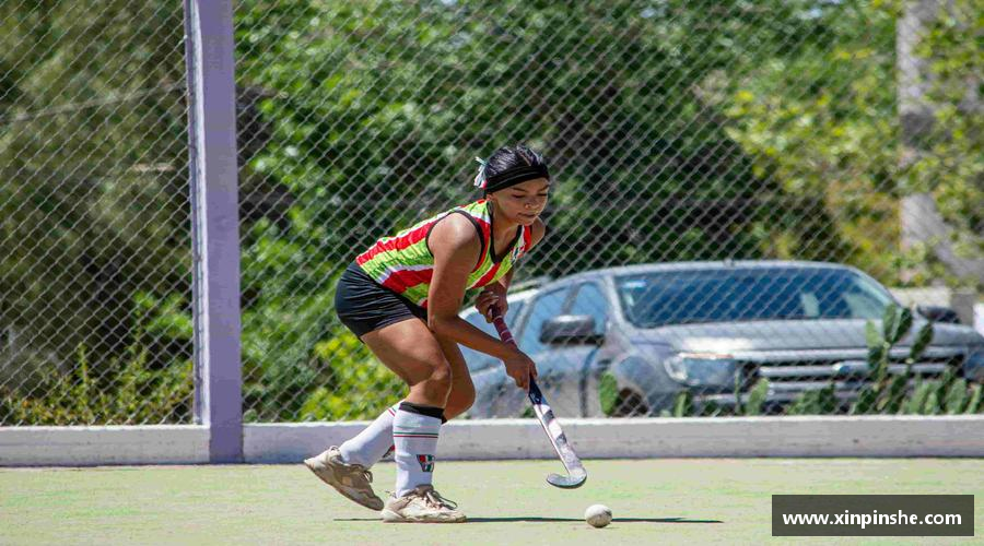 灵魂拥抱，奋力拼搏