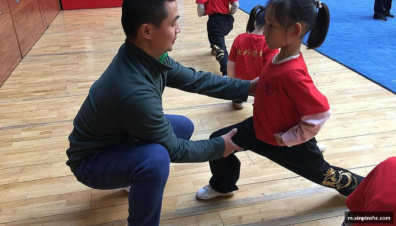 热血奔腾，激情无限！